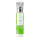 Rhonda Allison Purifying Gel Cleanse Rhonda Allison Purifying Gel Cleanse